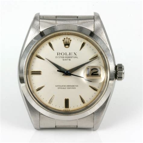 vintage rolex characteristics|vintage Rolex models.